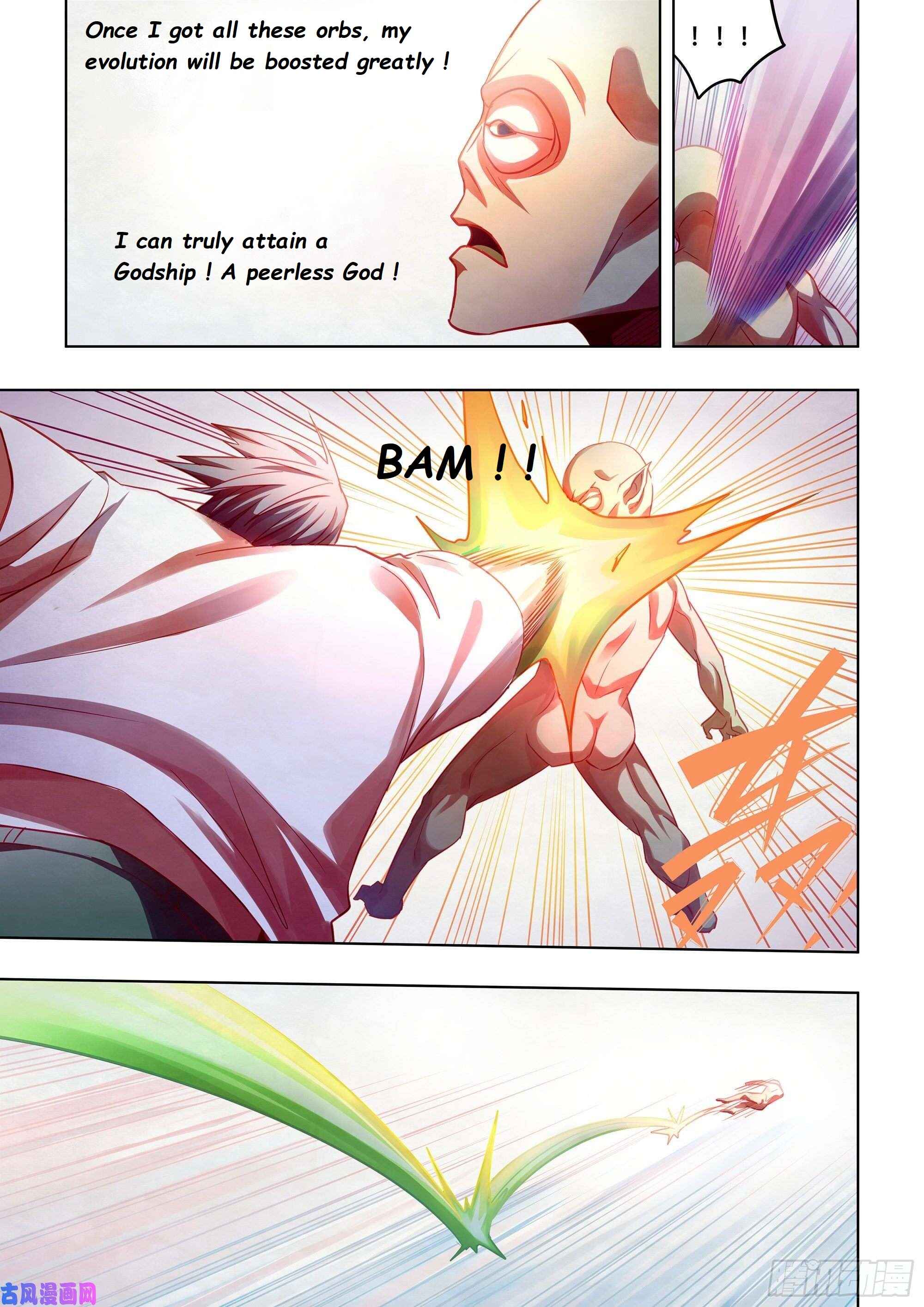 Chapter 378 - Page 3