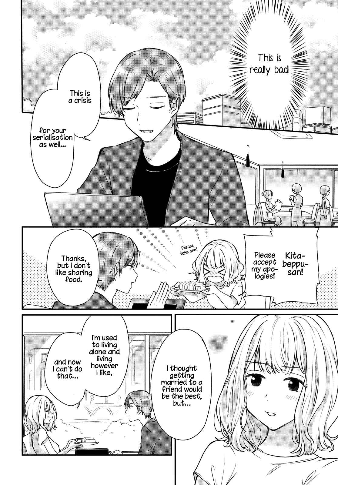Chapter 2 - Page 6