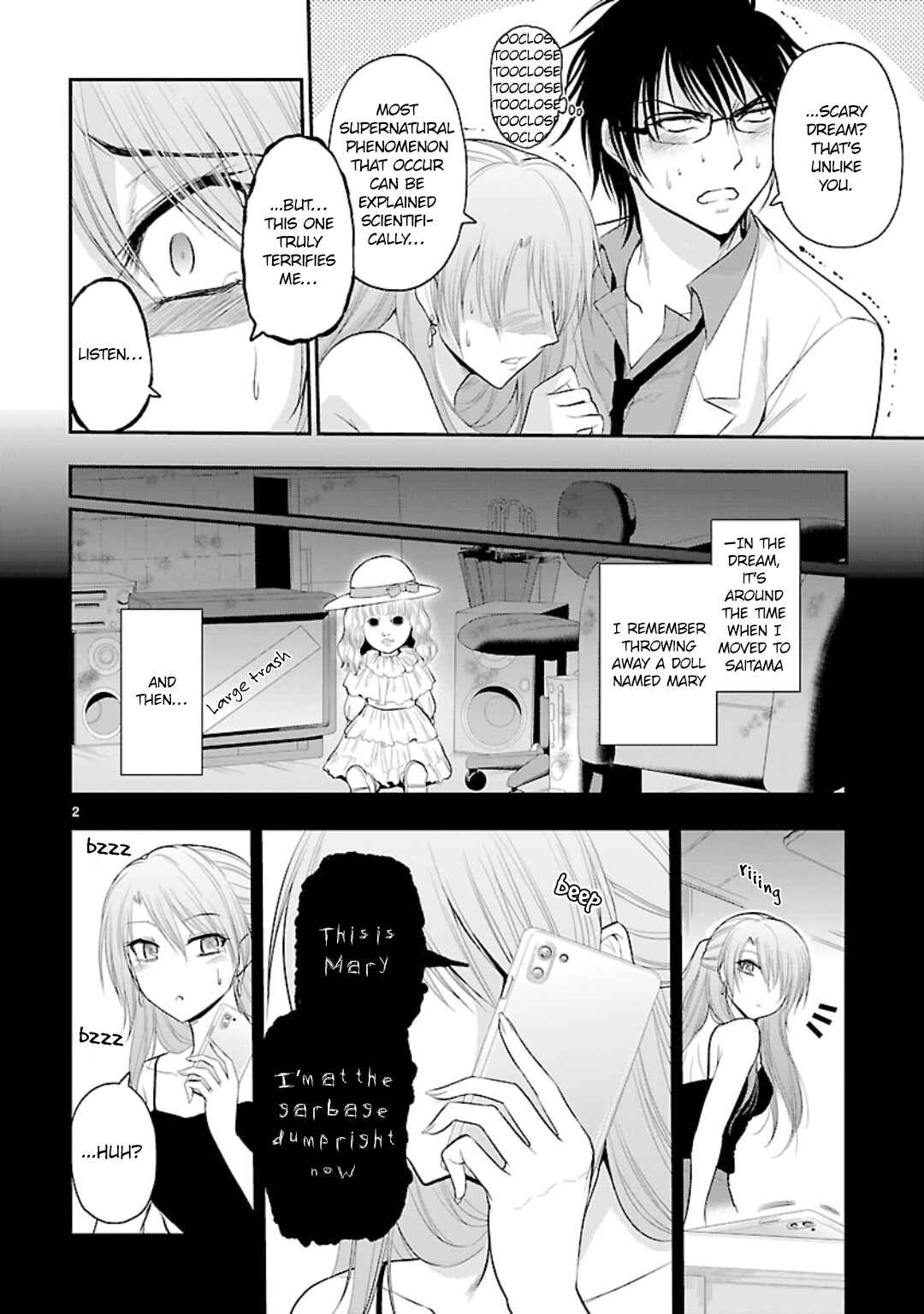 Chapter 42.5 - Page 2