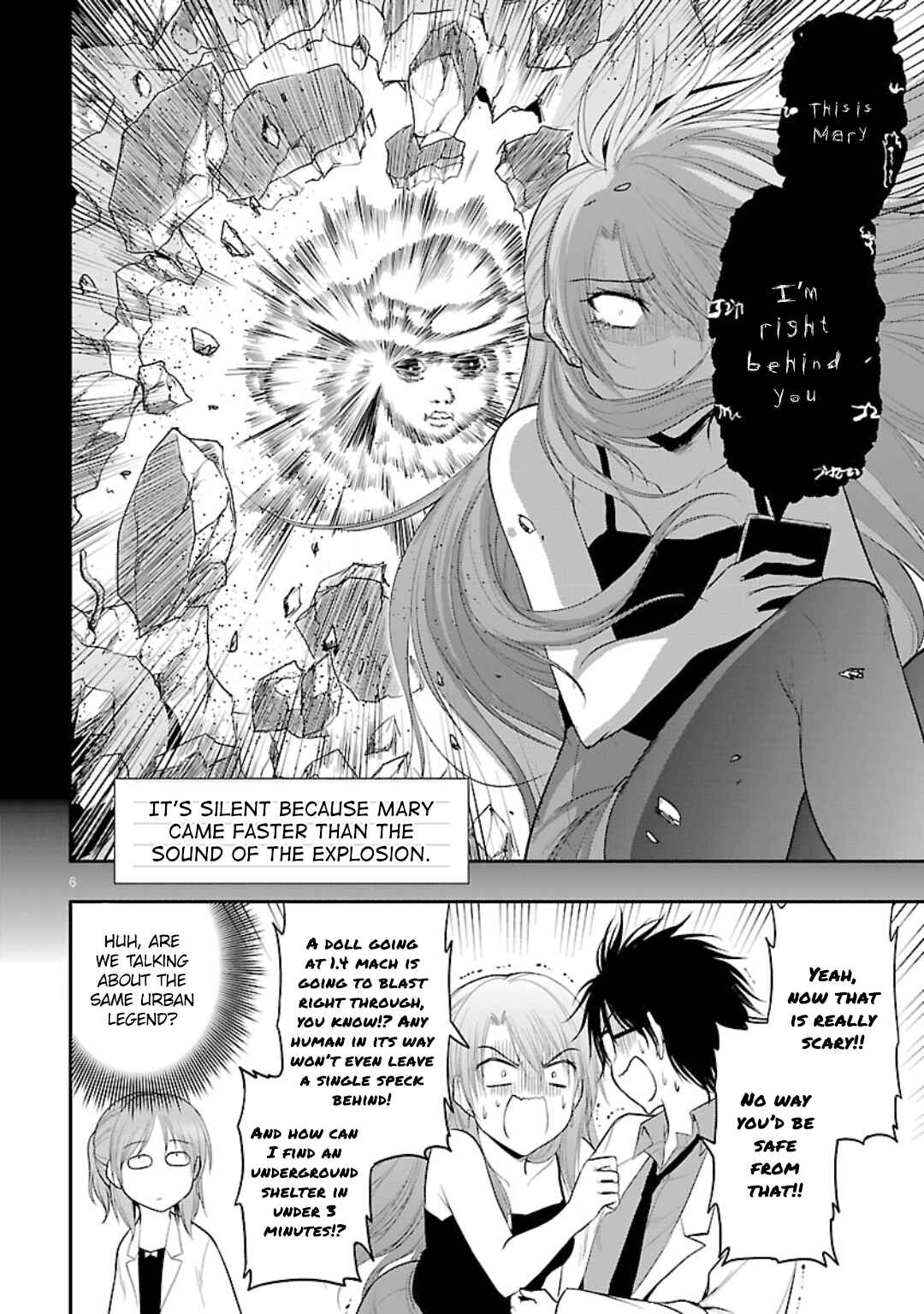 Chapter 42.5 - Page 6