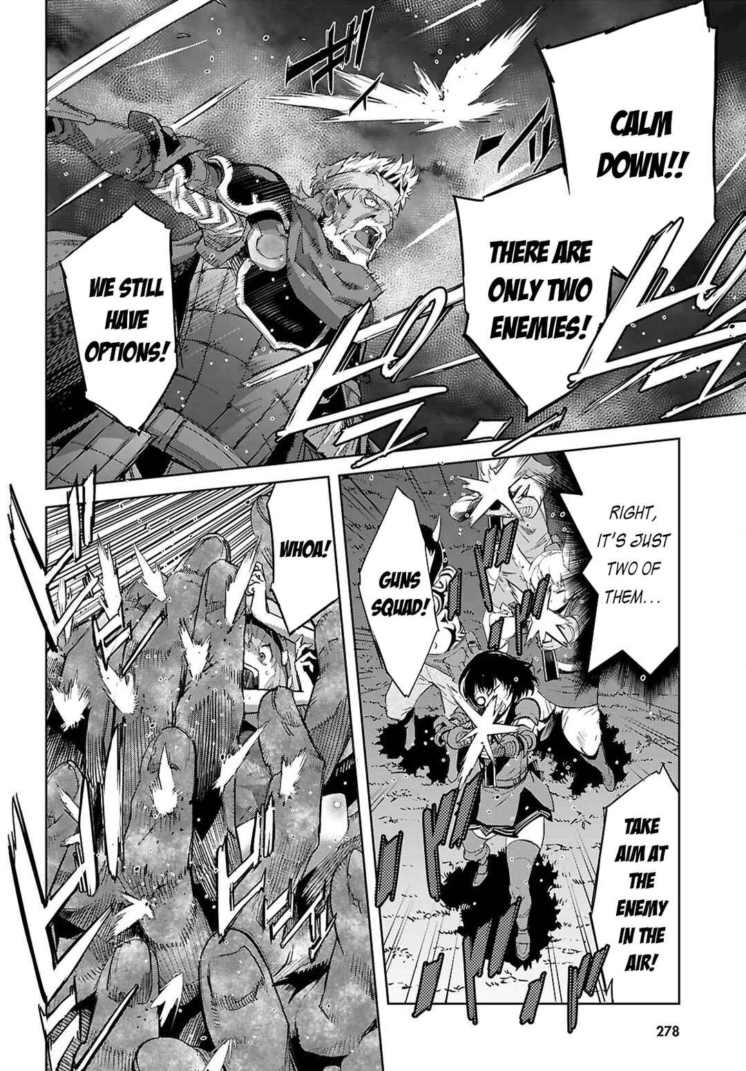 Chapter 79 - Page 24