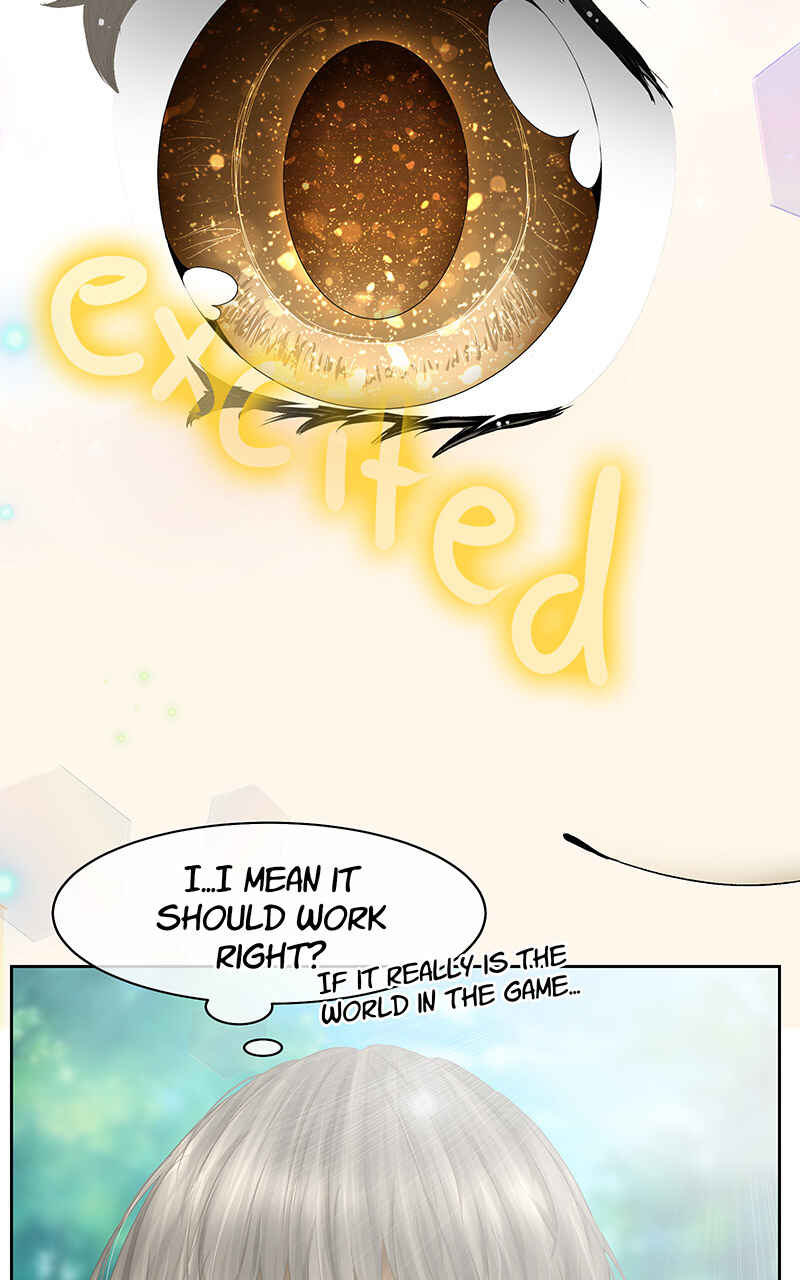 Chapter 2 - Page 16