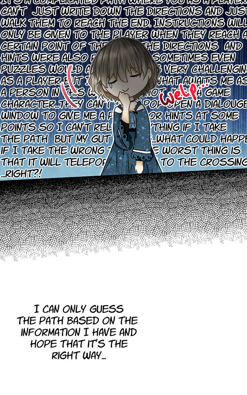 Chapter 2 - Page 18