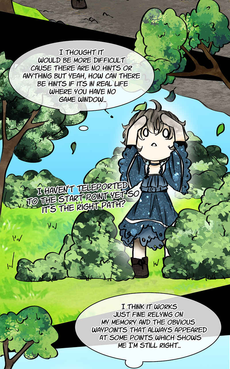 Chapter 2 - Page 26