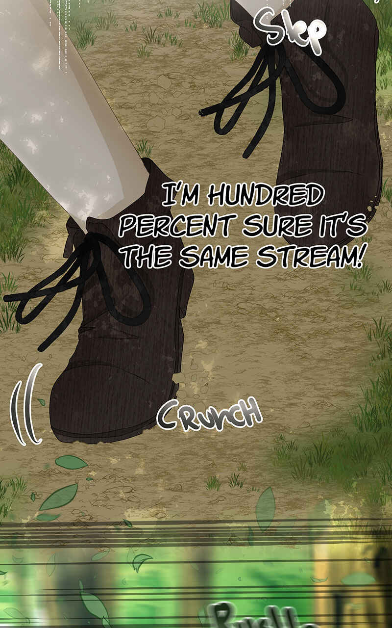 Chapter 2 - Page 31