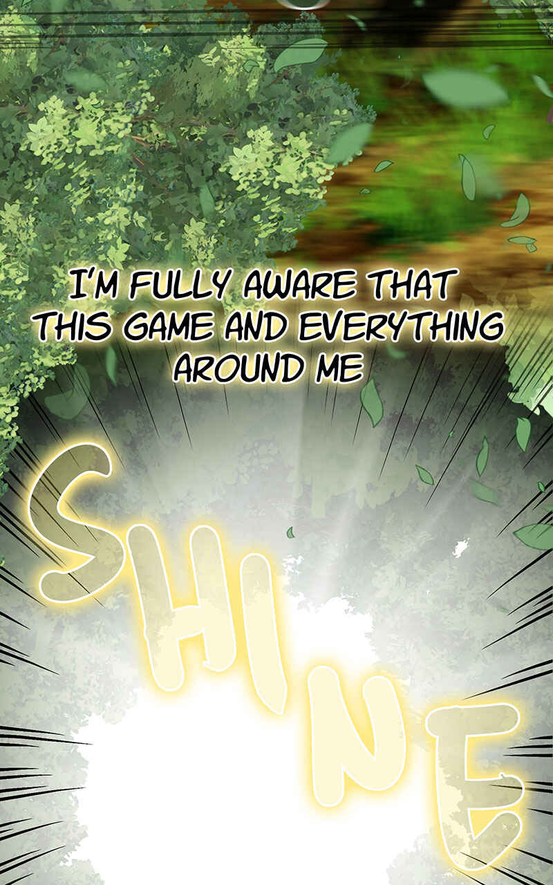 Chapter 2 - Page 33