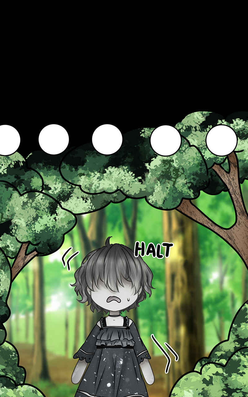 Chapter 2 - Page 37