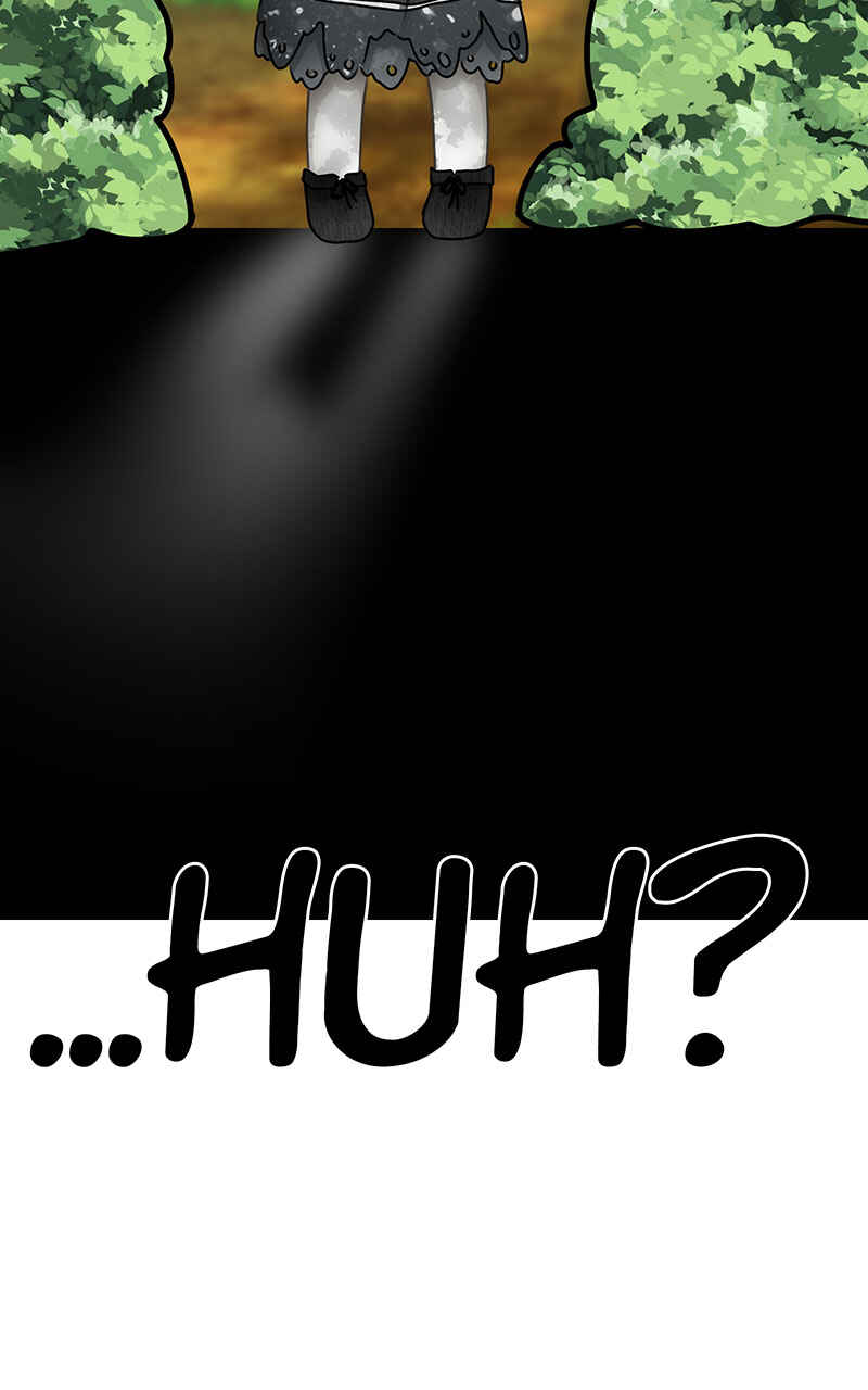 Chapter 2 - Page 38