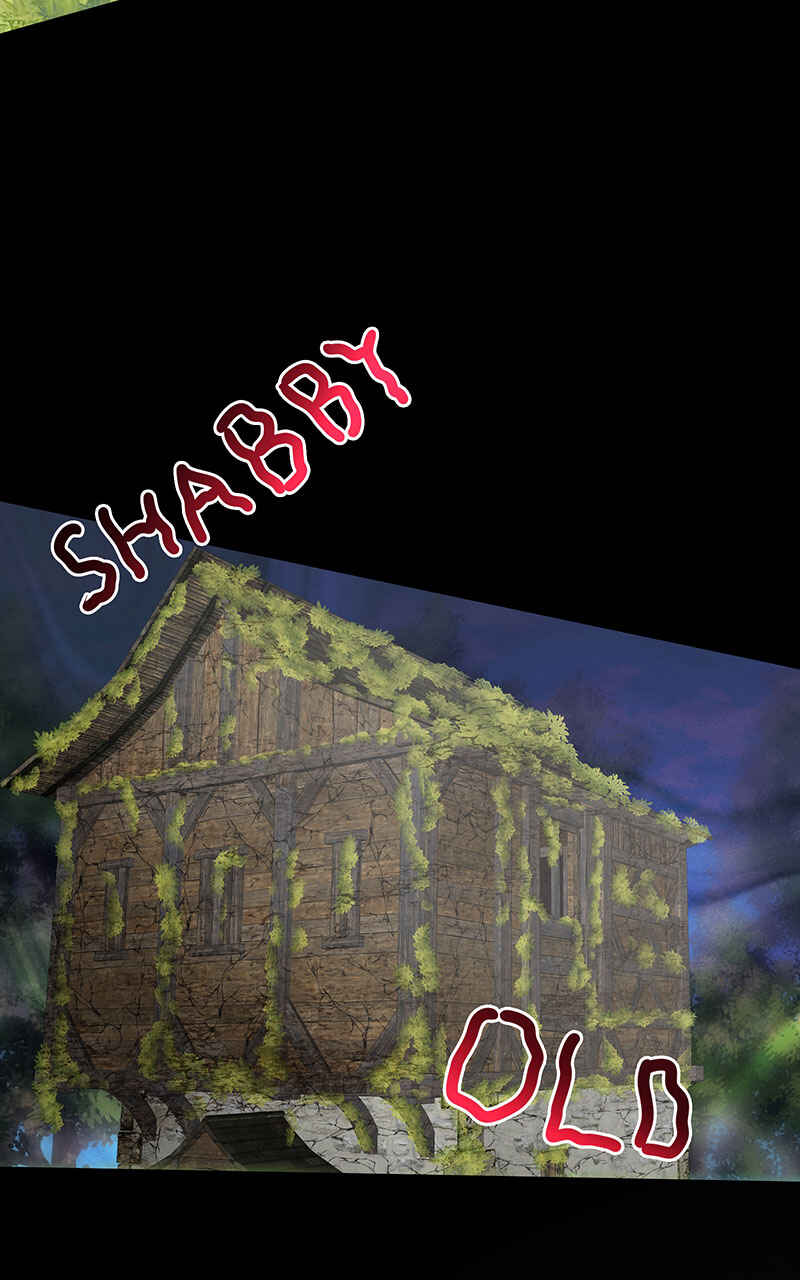 Chapter 2 - Page 40