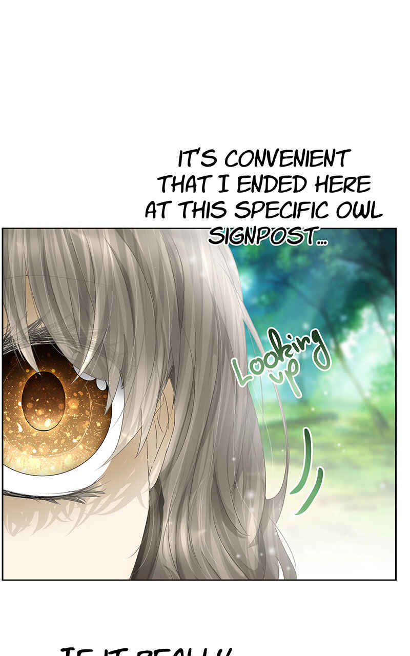 Chapter 2 - Page 5