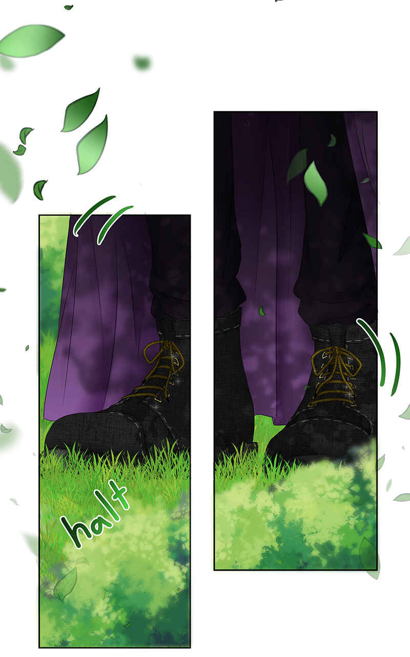 Chapter 2 - Page 58