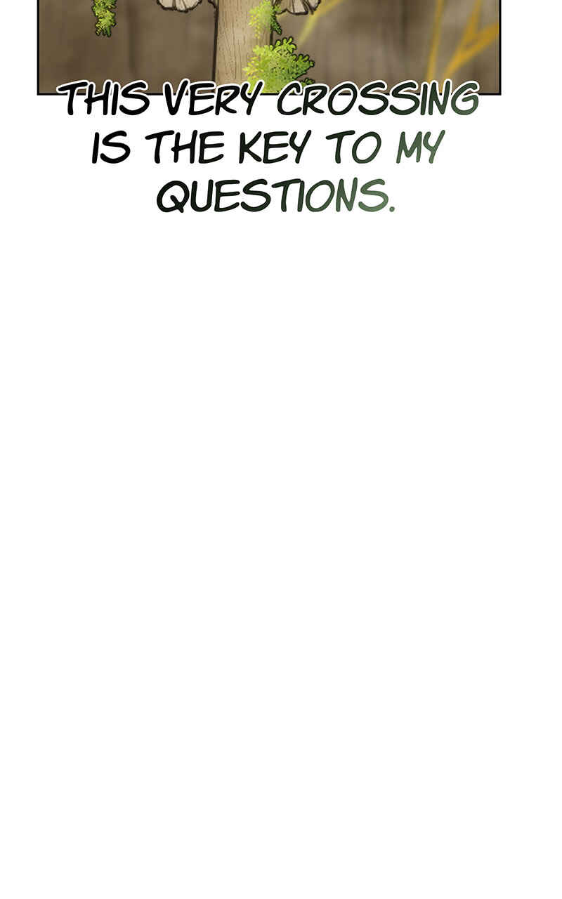 Chapter 2 - Page 7