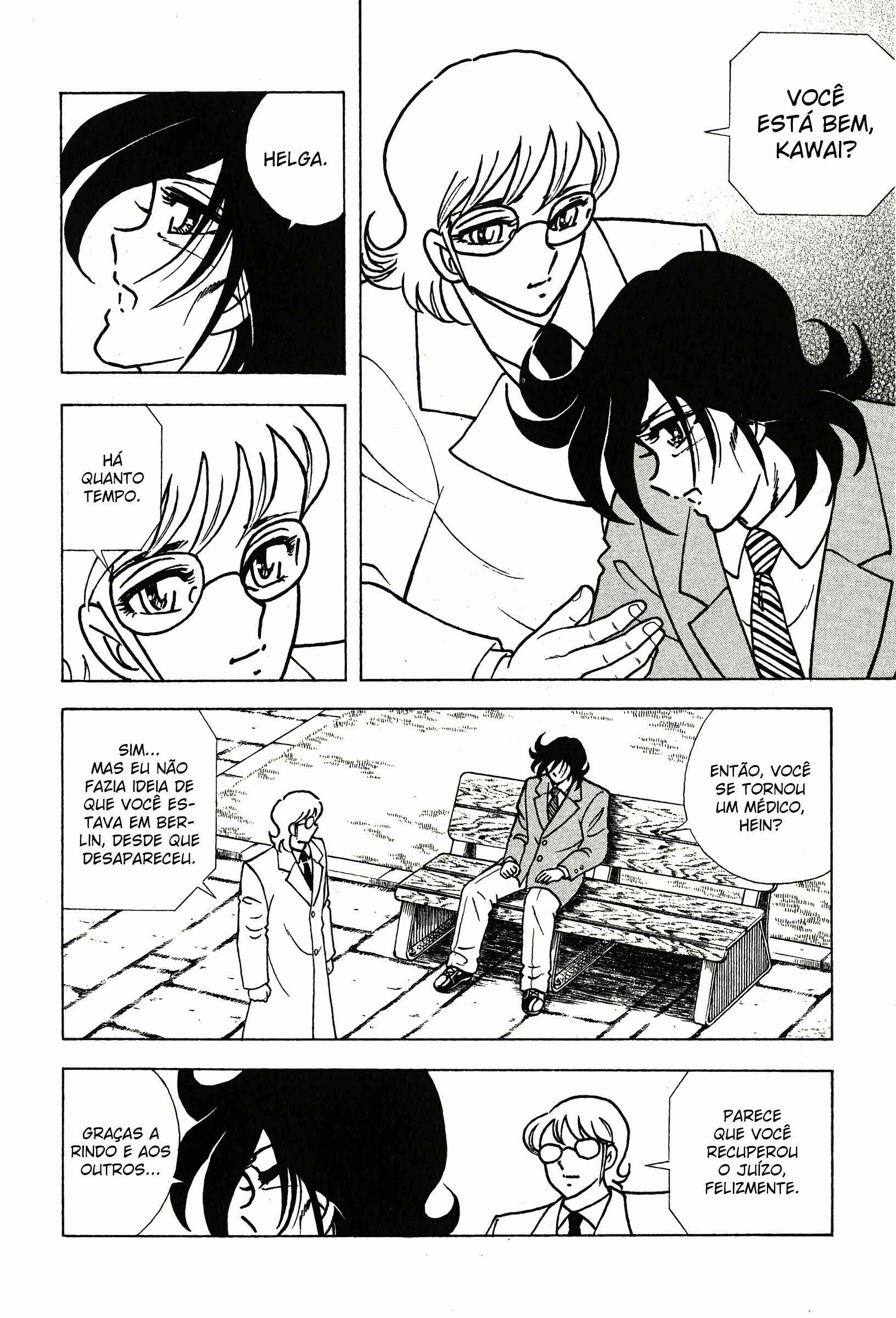 Chapter 48 - Page 12