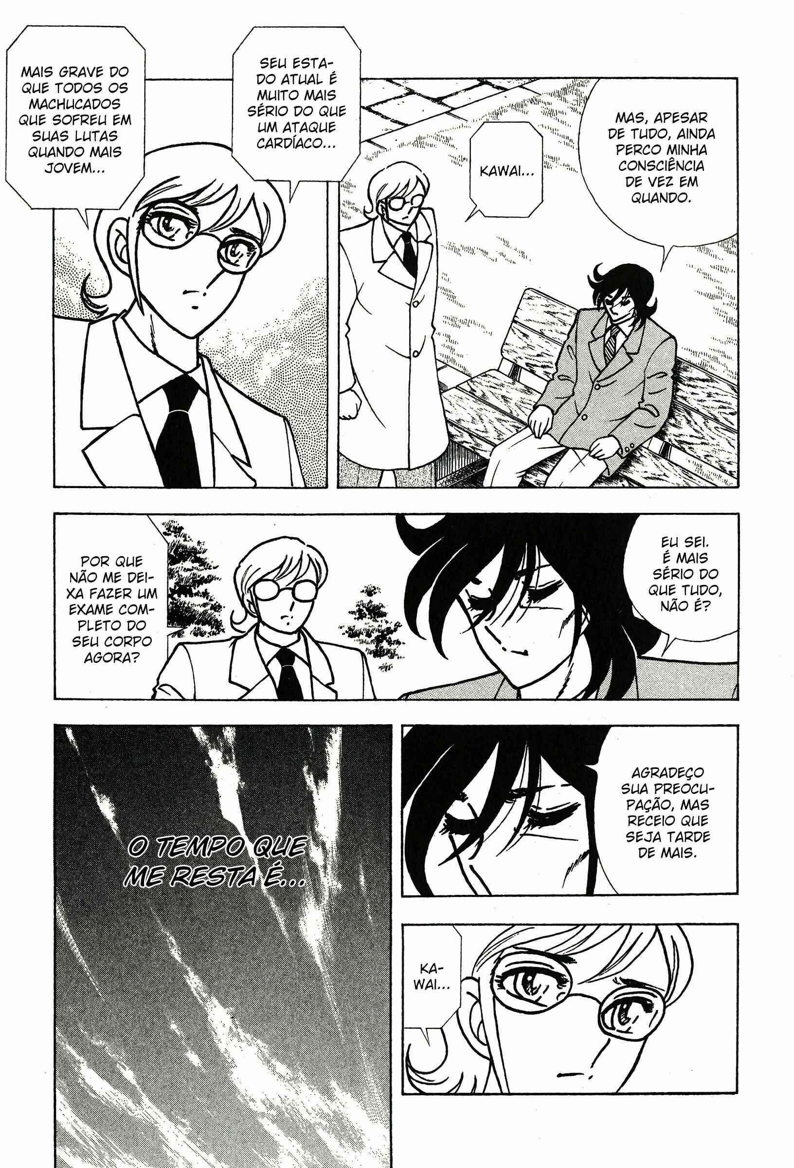 Chapter 48 - Page 13
