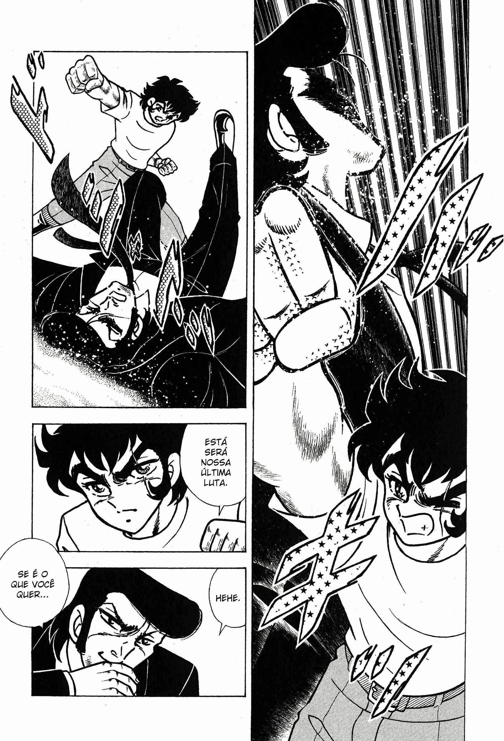 Chapter 48 - Page 16
