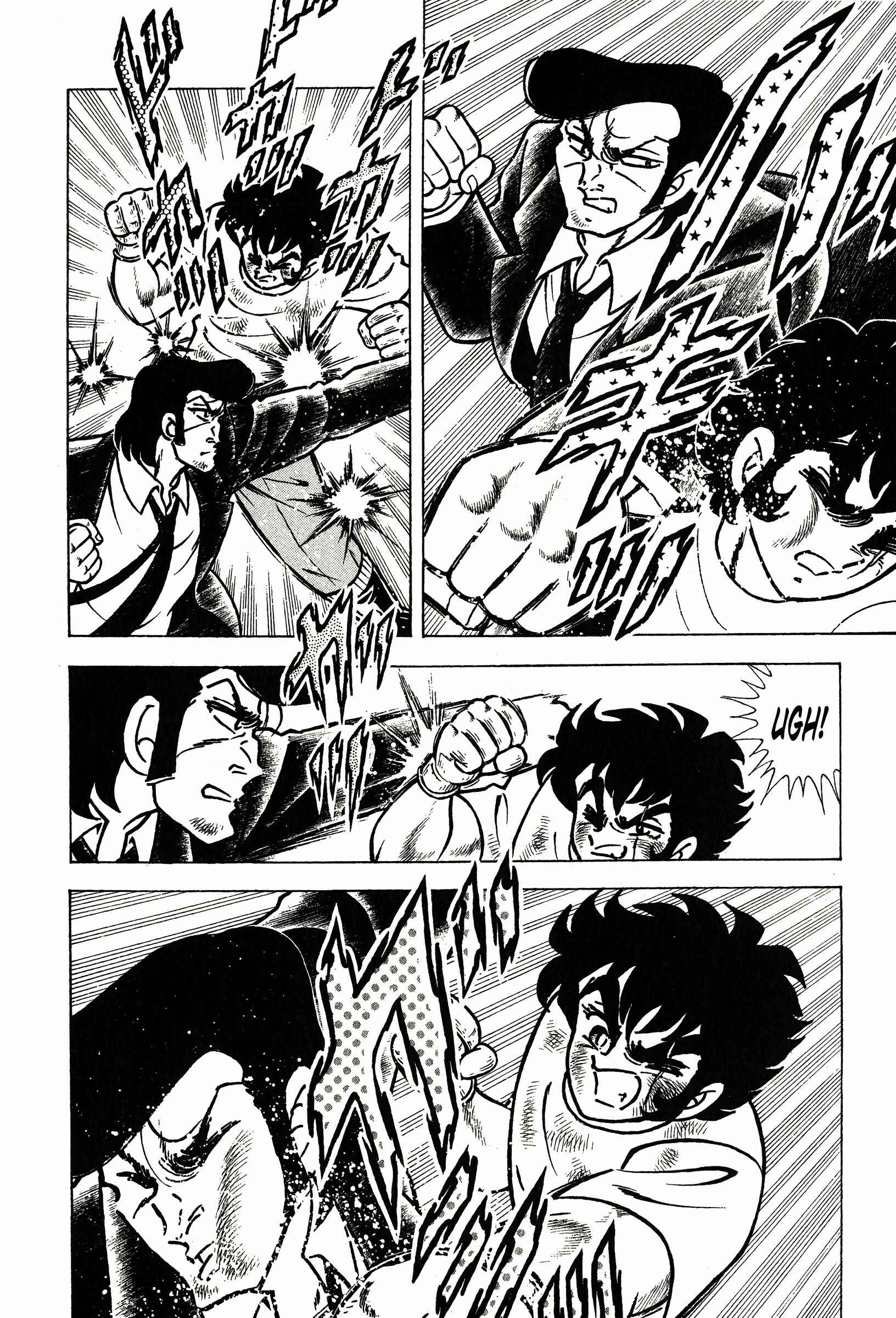 Chapter 48 - Page 17