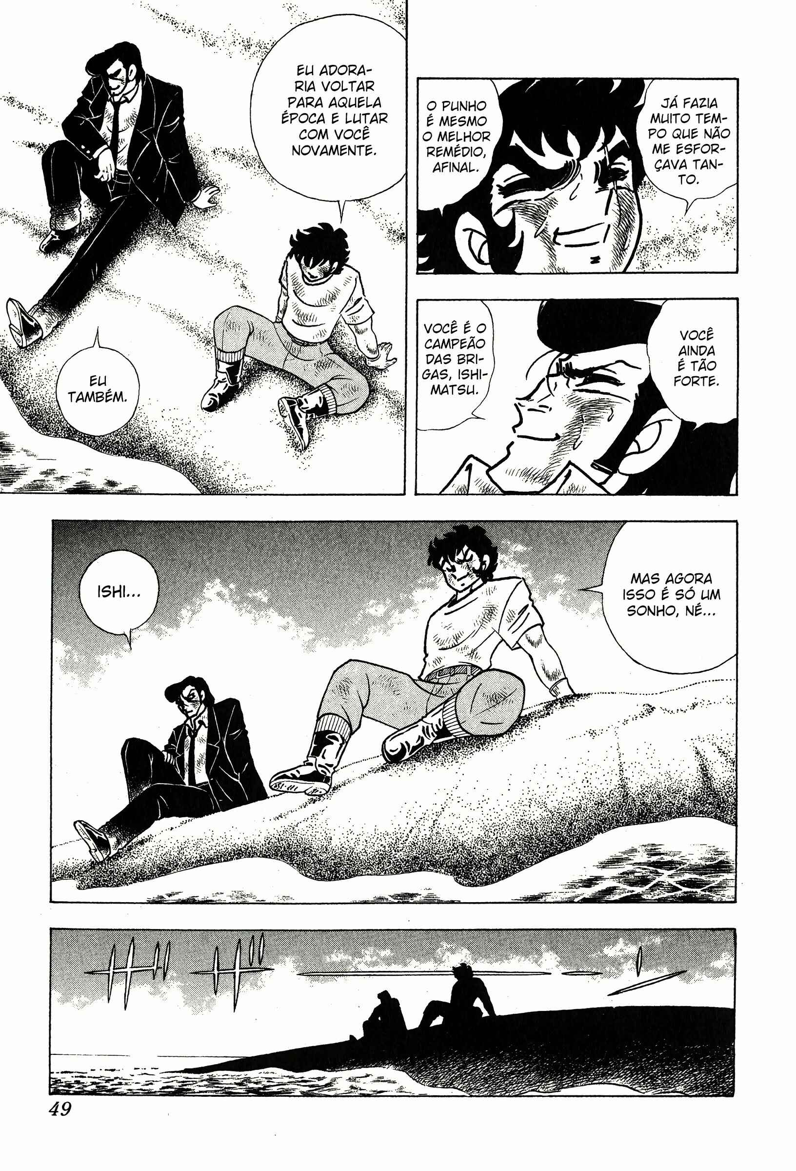 Chapter 48 - Page 22