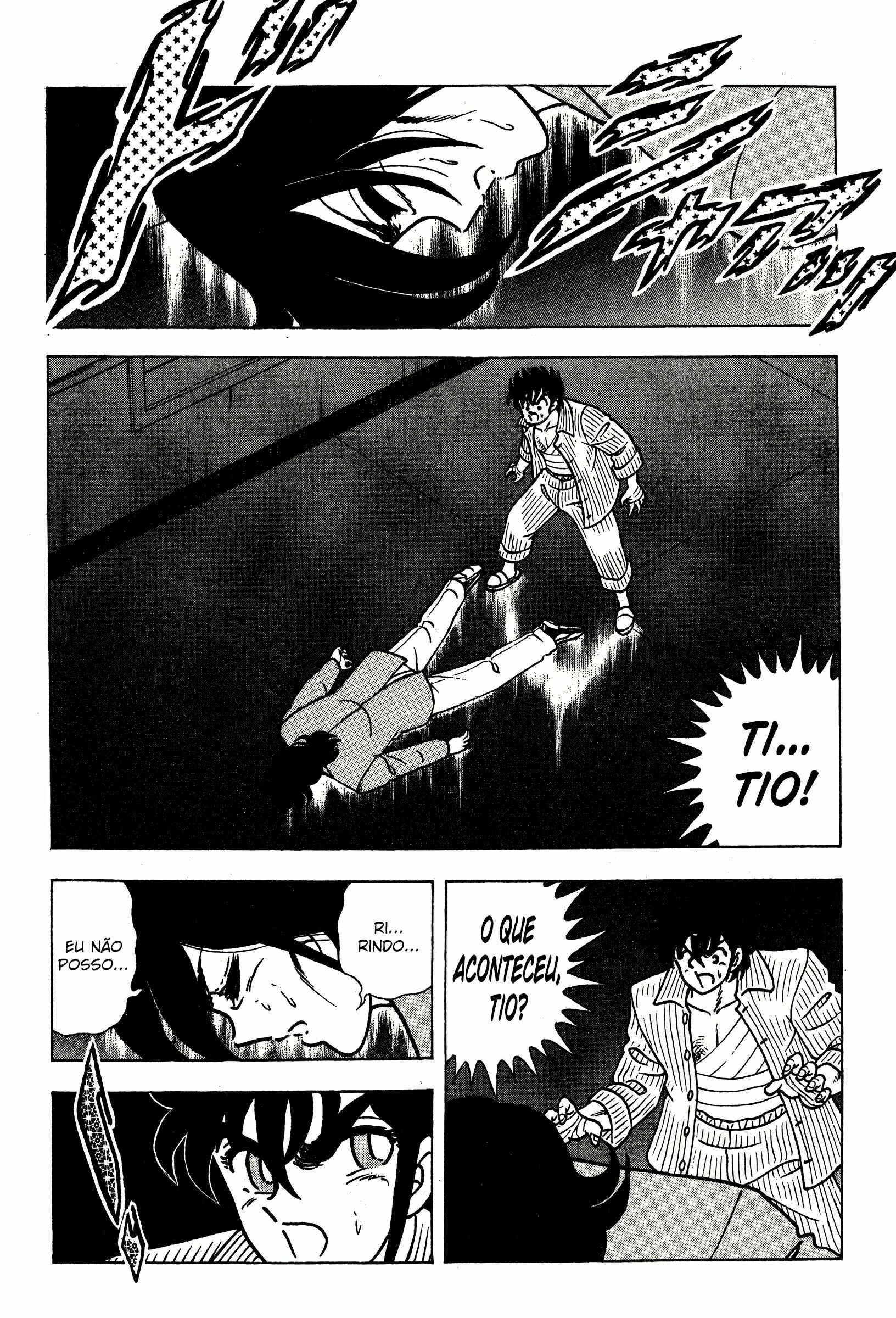 Chapter 48 - Page 23