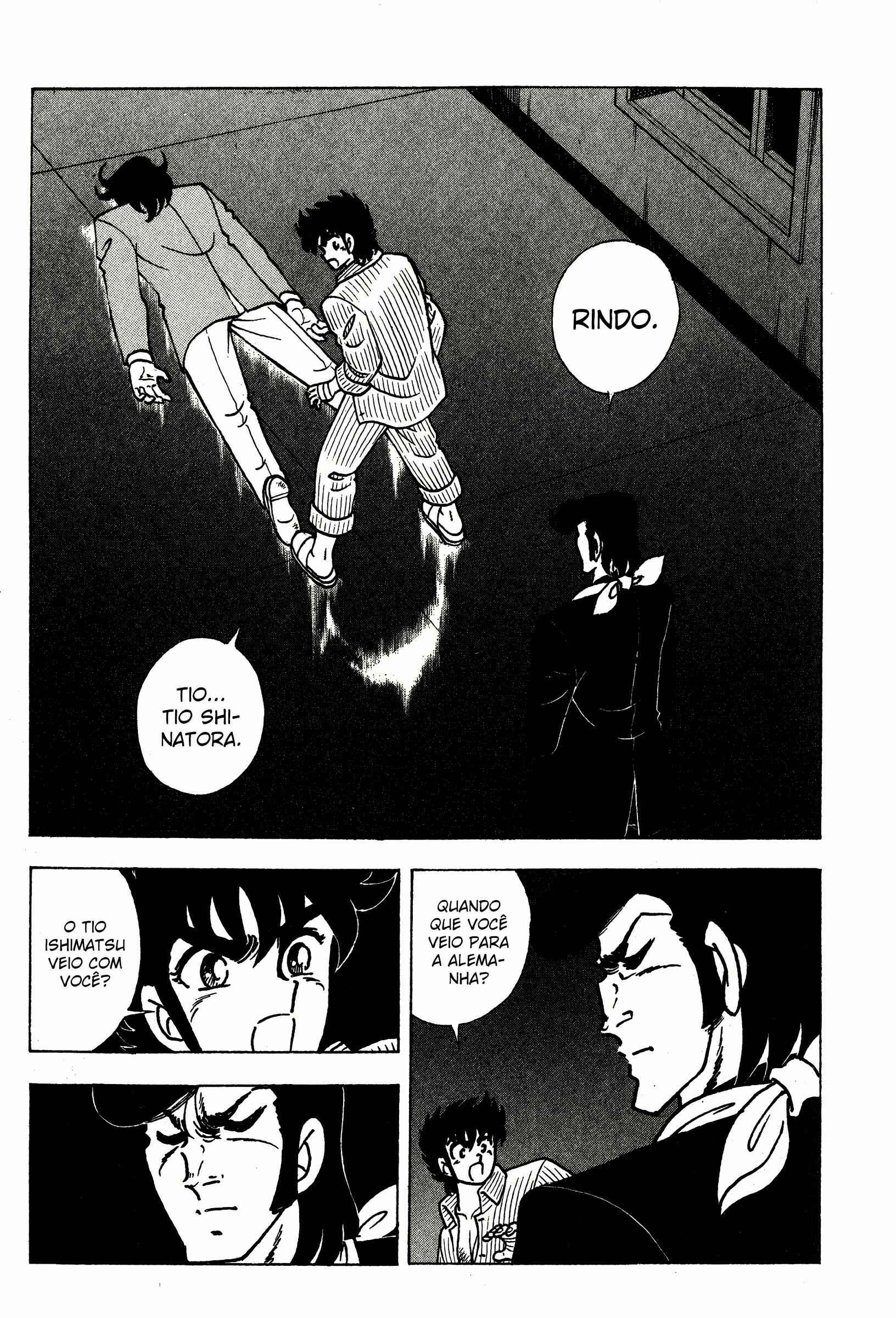 Chapter 48 - Page 24