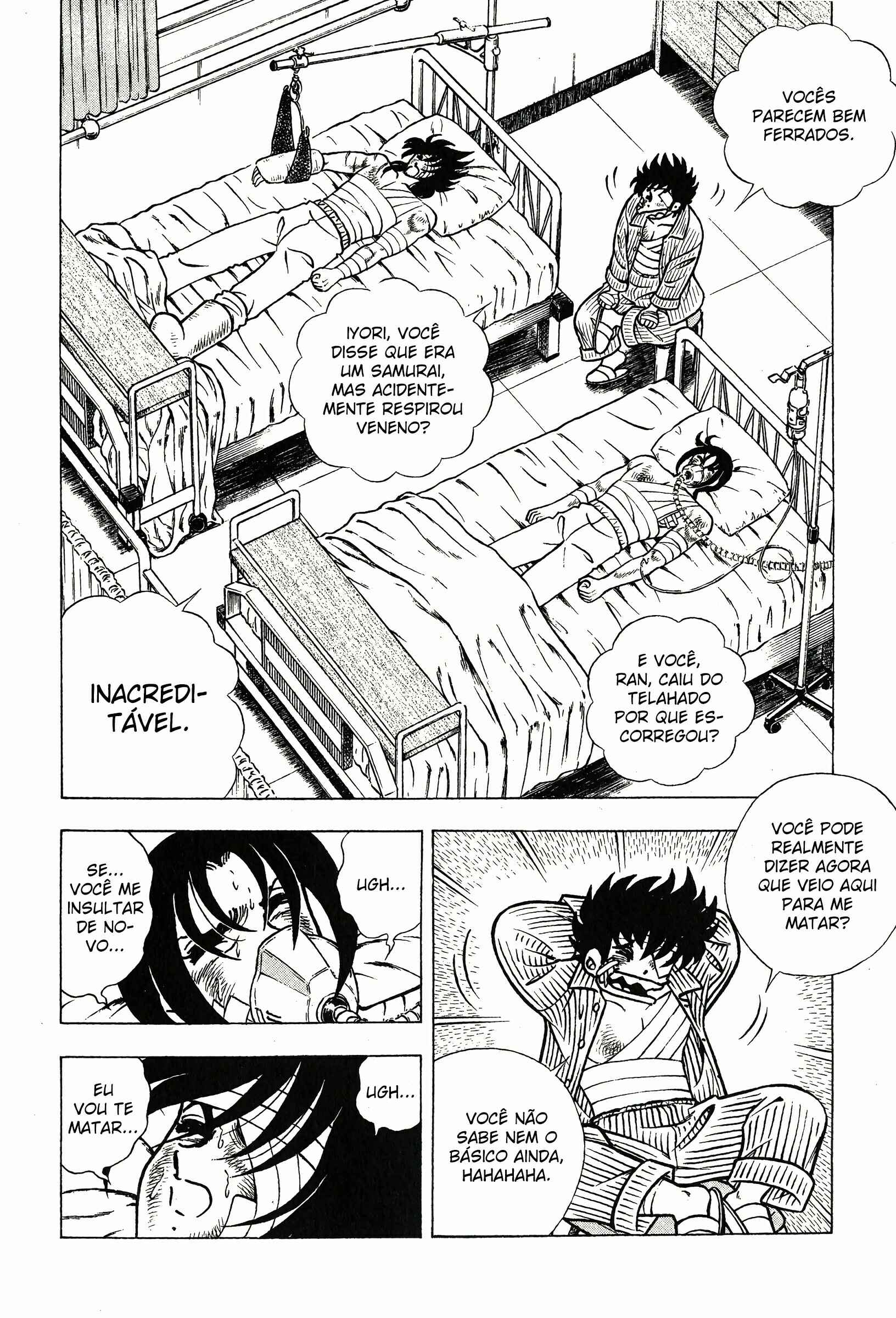 Chapter 48 - Page 4