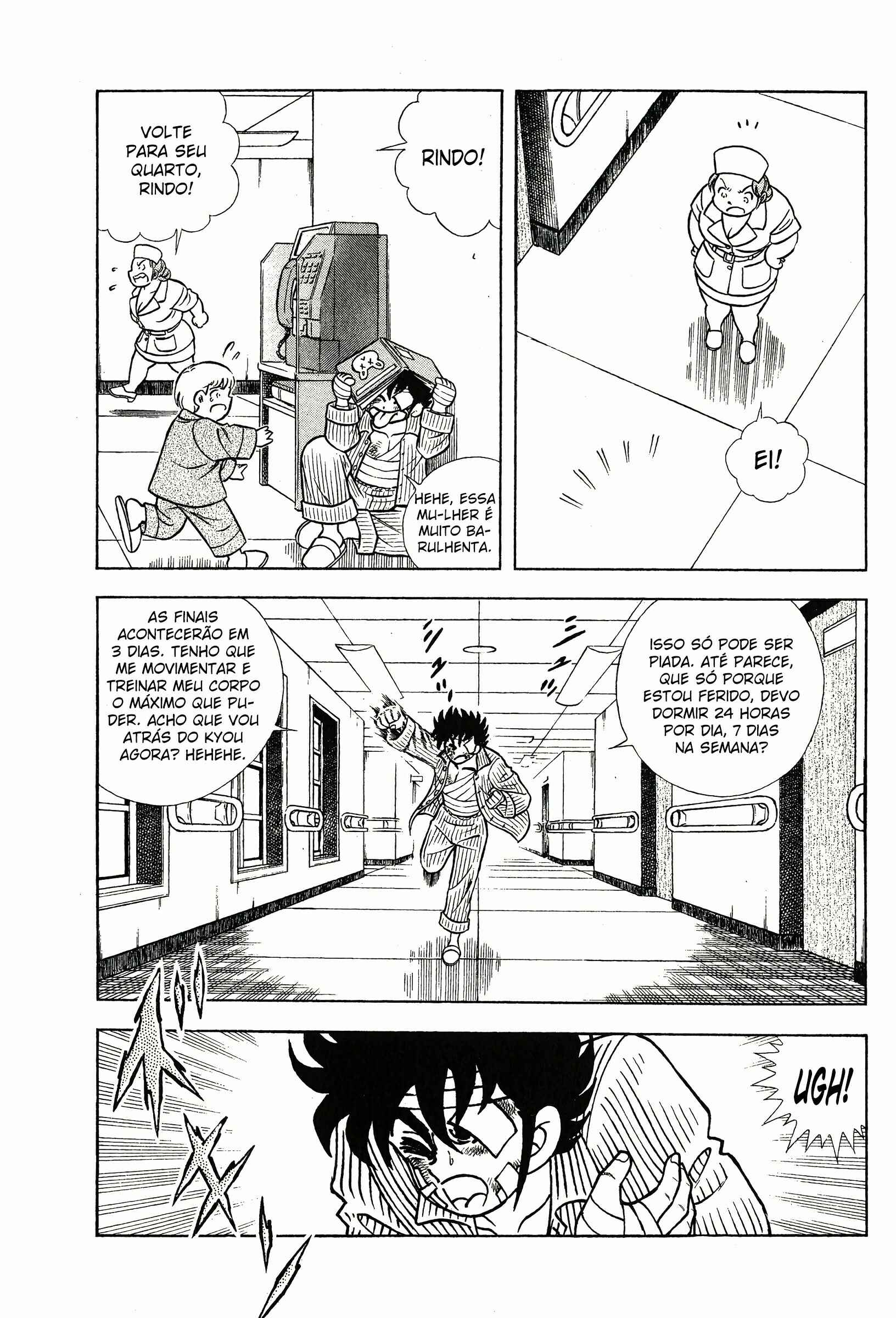 Chapter 48 - Page 6
