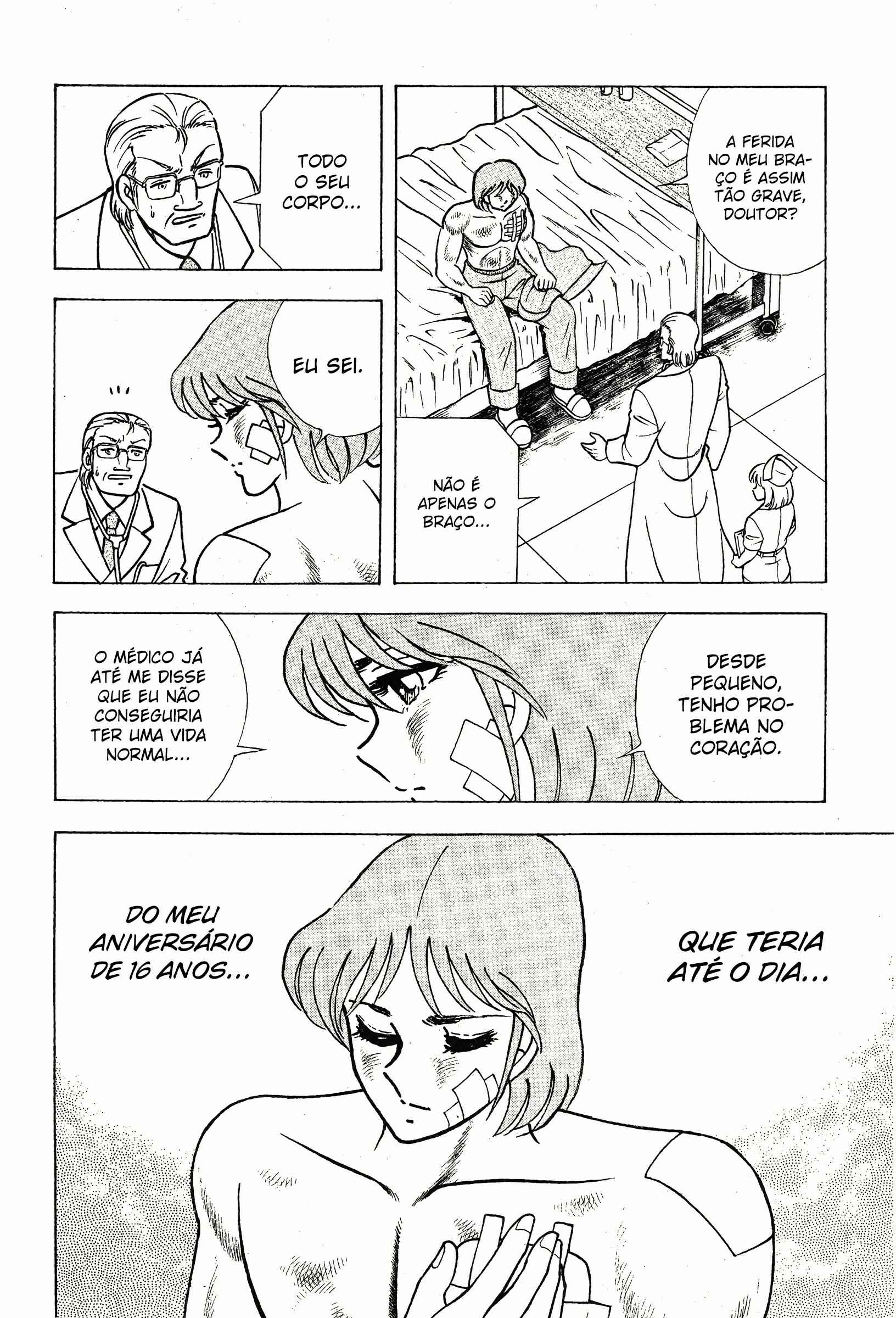 Chapter 48 - Page 8
