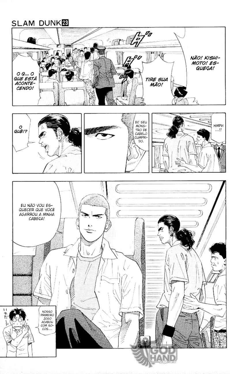 Chapter 198 - Page 25