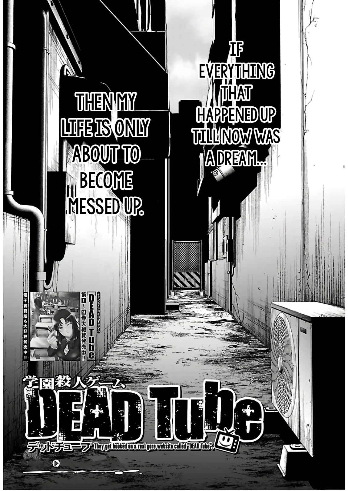 Chapter 61 - Page 3