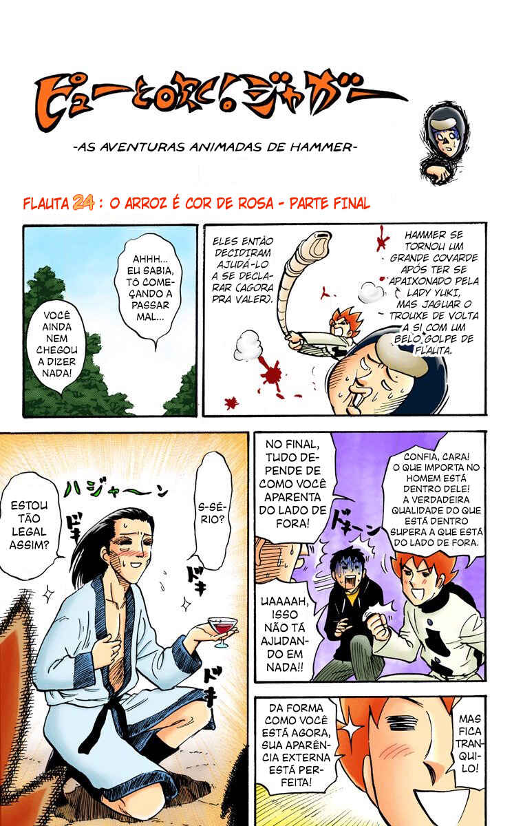 Chapter 24 - Page 2