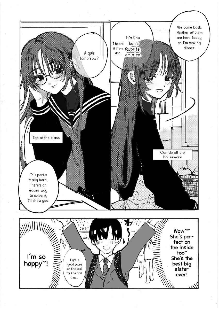 Chapter 1 - Page 2