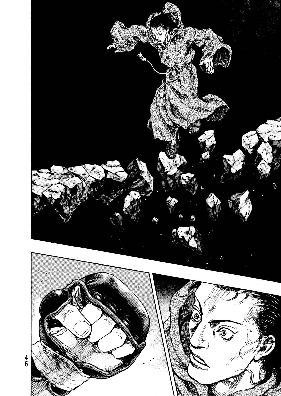 Chapter 65 - Page 2