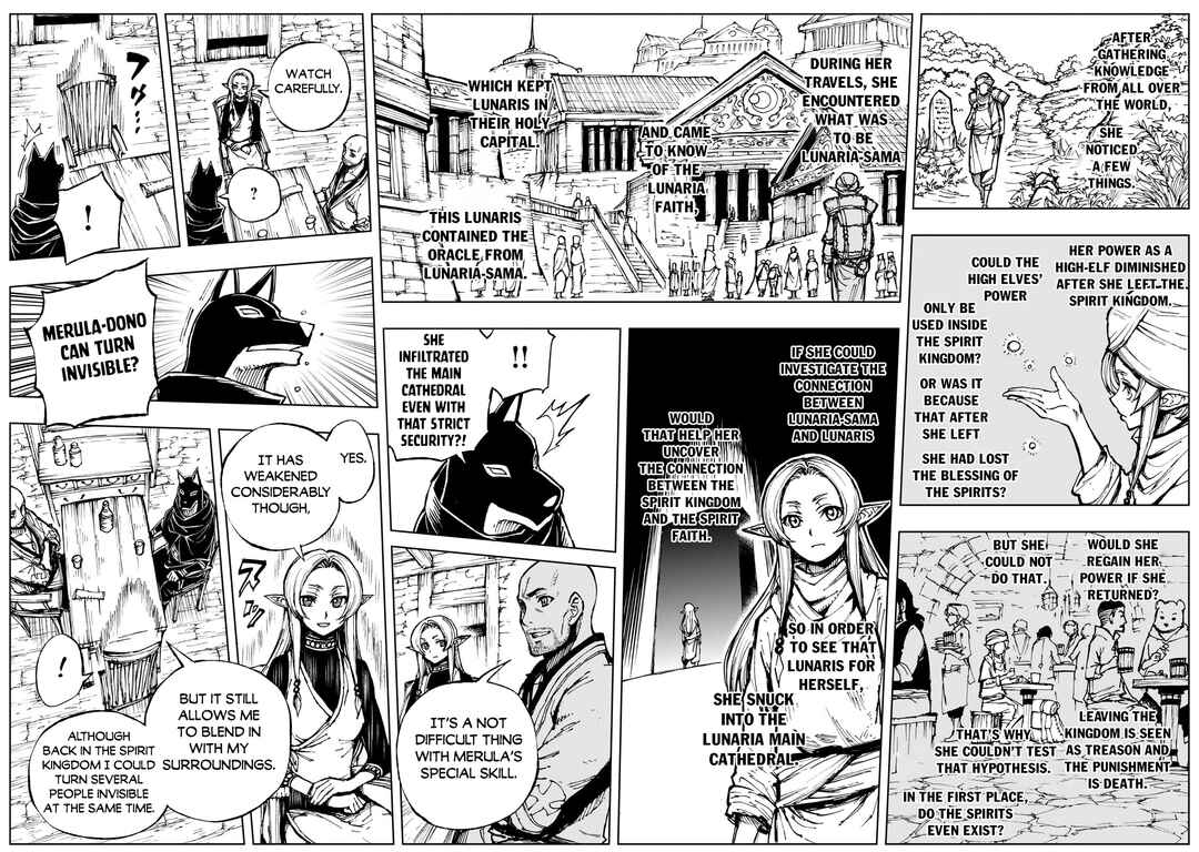 Chapter 61.2 - Page 11