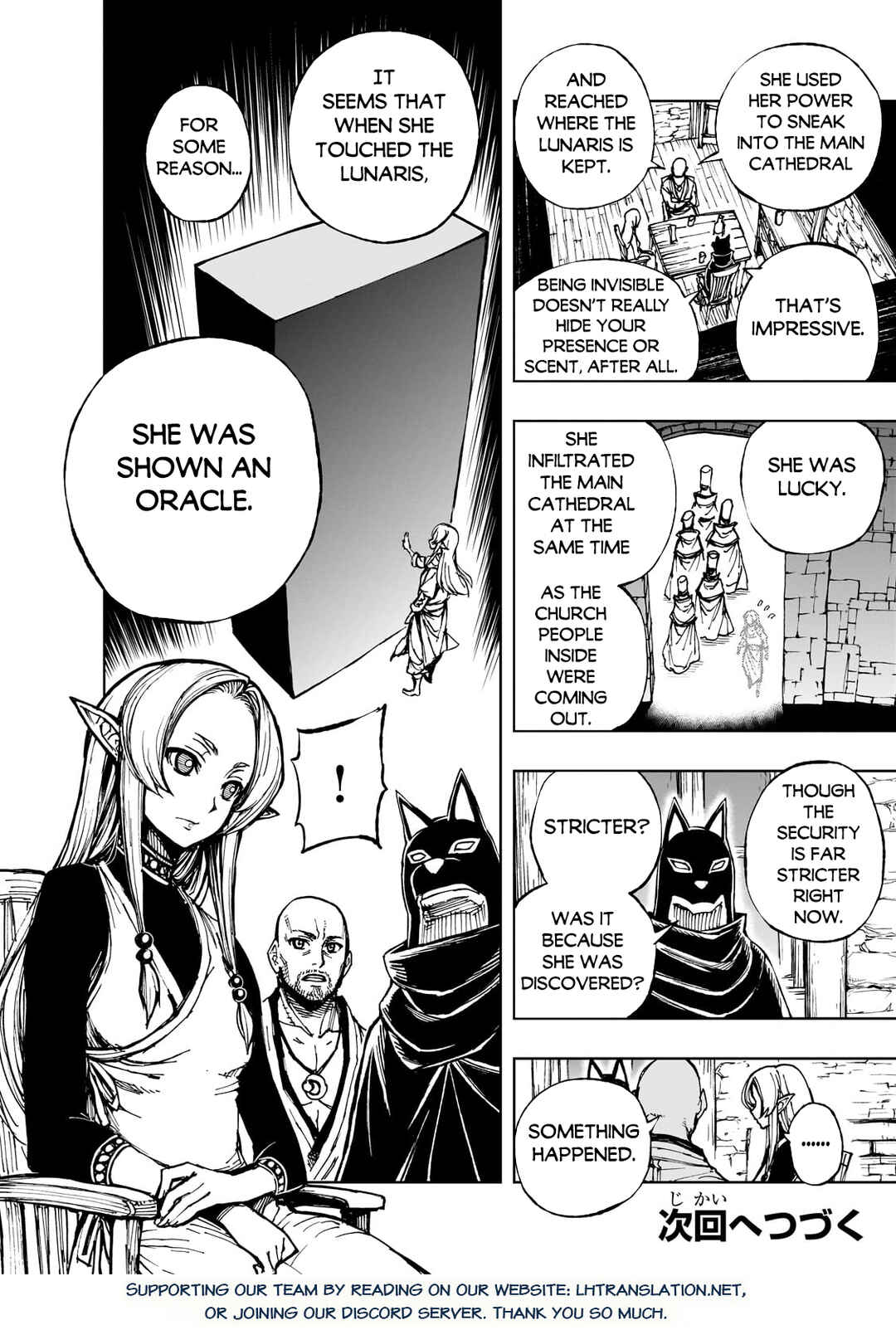 Chapter 61.2 - Page 12
