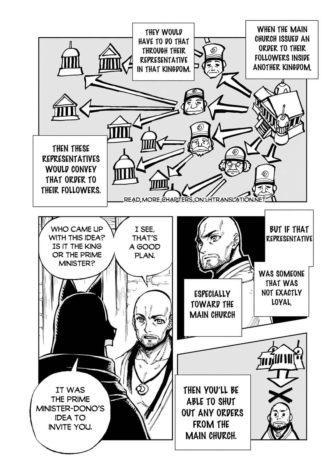 Chapter 61.2 - Page 2