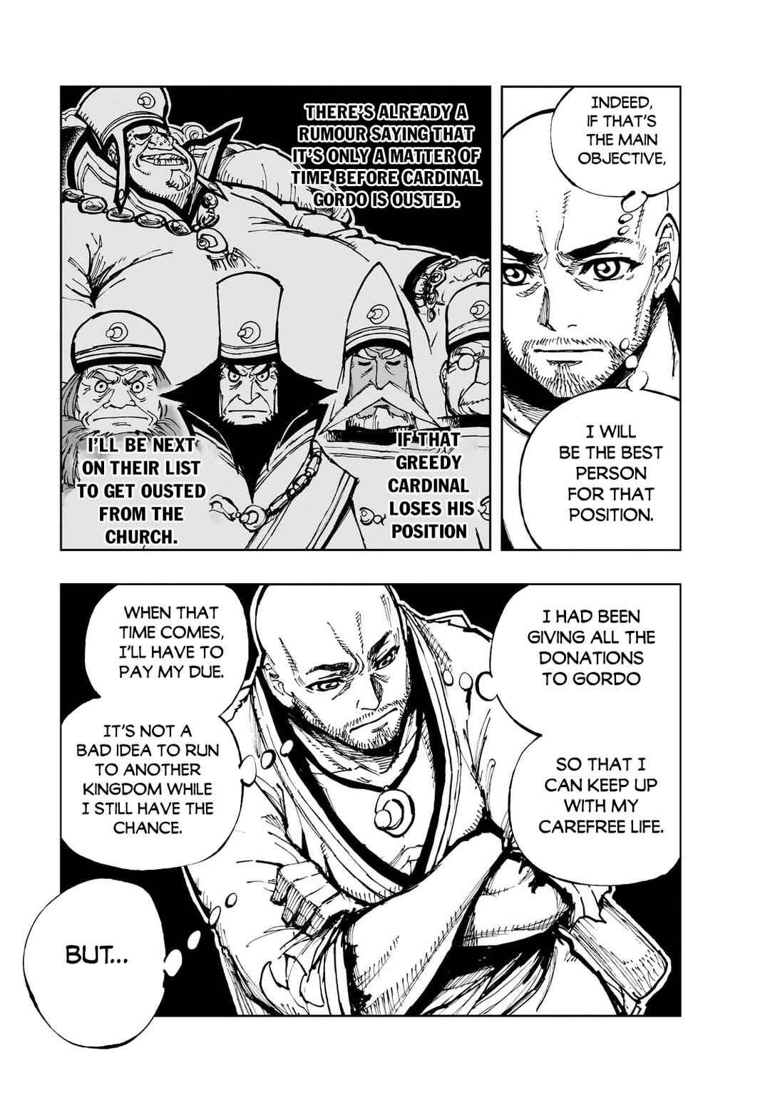 Chapter 61.2 - Page 3