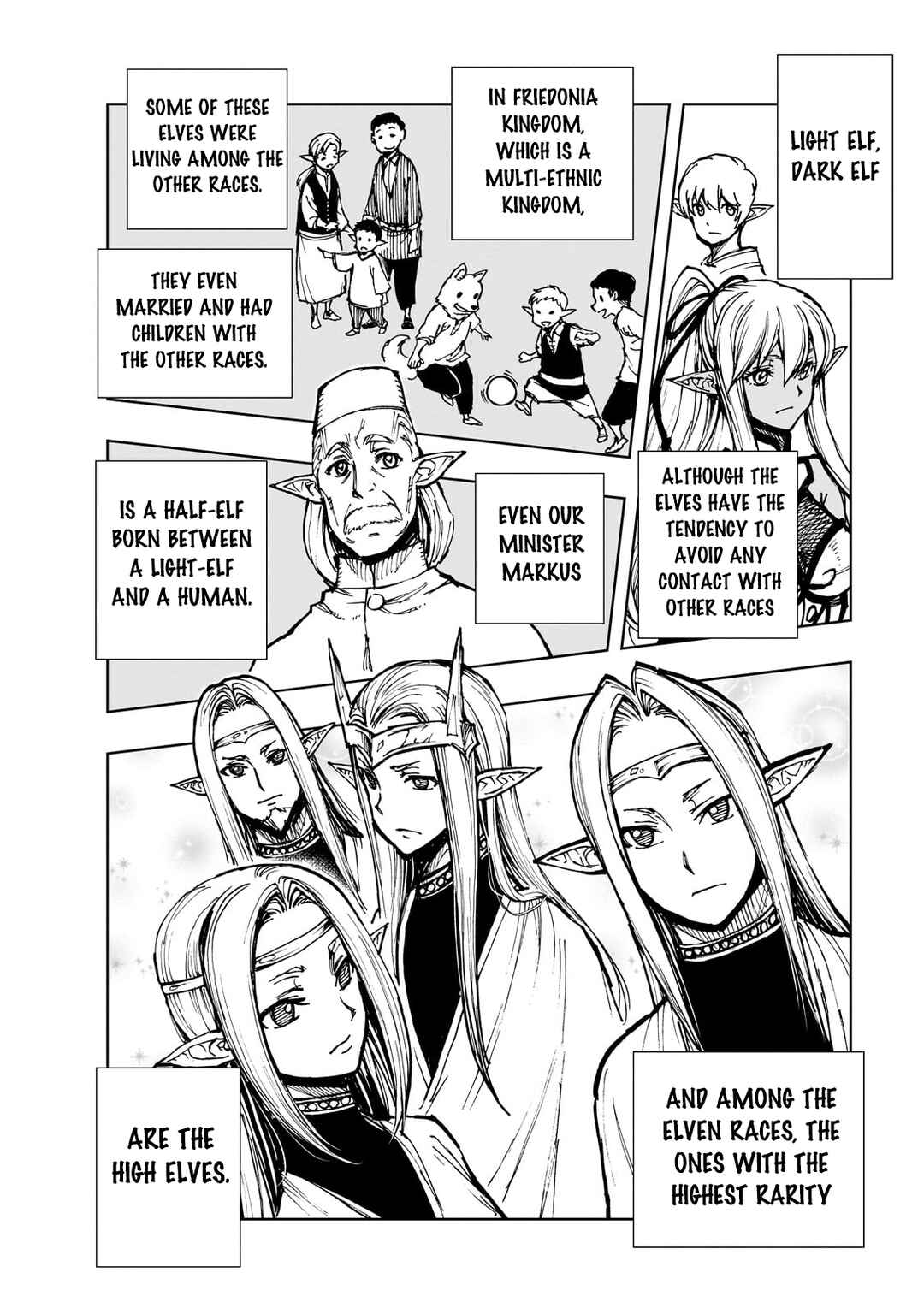 Chapter 61.2 - Page 7