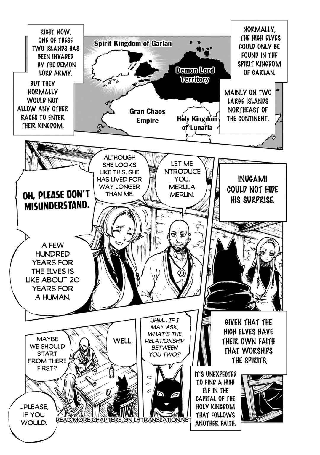 Chapter 61.2 - Page 8