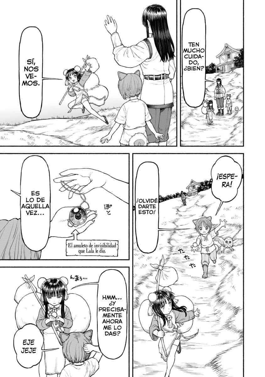 Chapter 29 - Page 11
