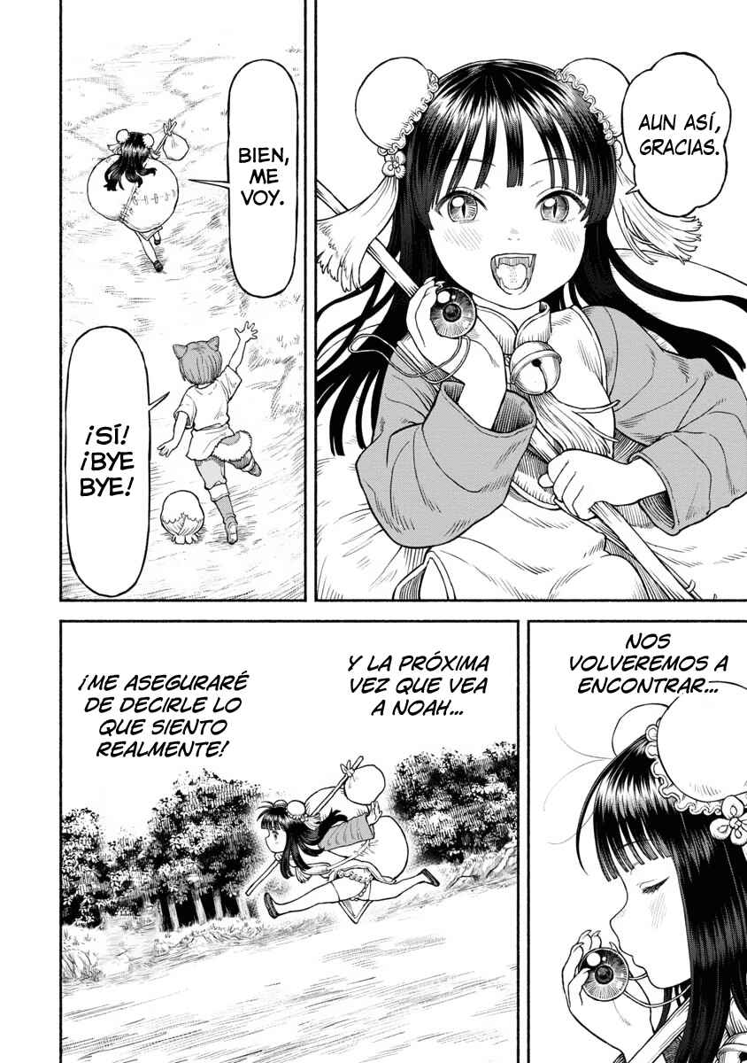 Chapter 29 - Page 12