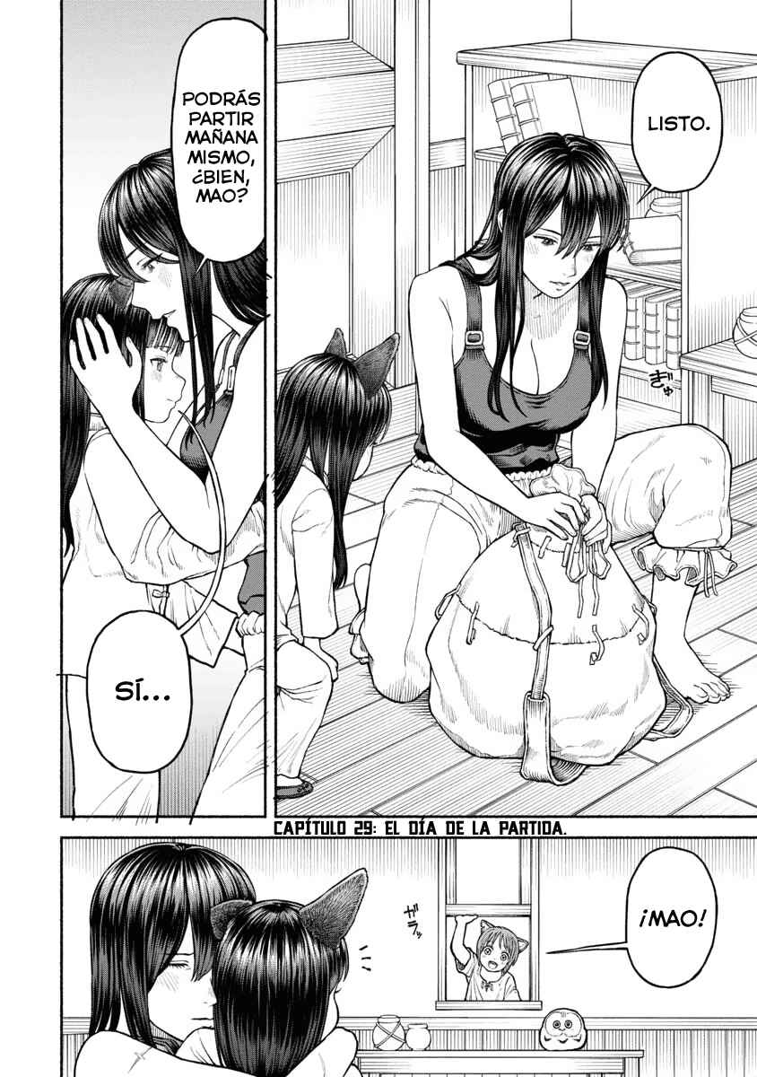 Chapter 29 - Page 2