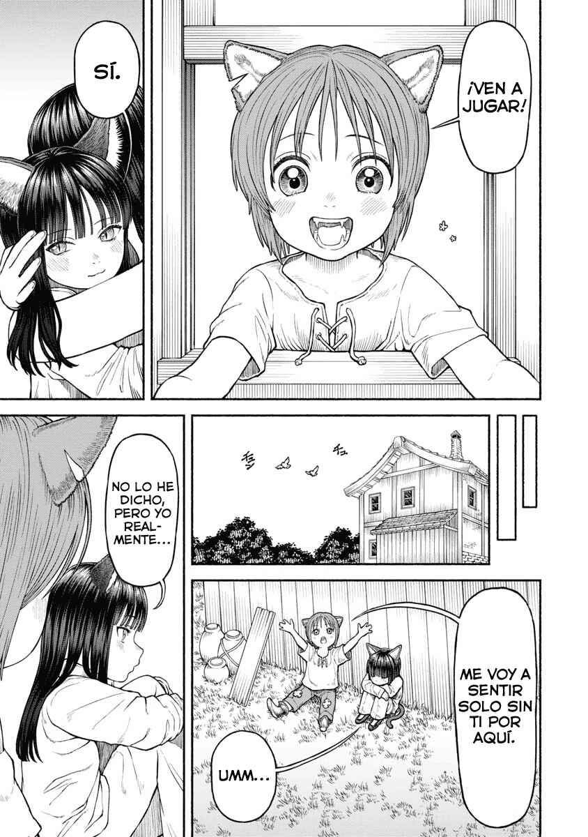 Chapter 29 - Page 3
