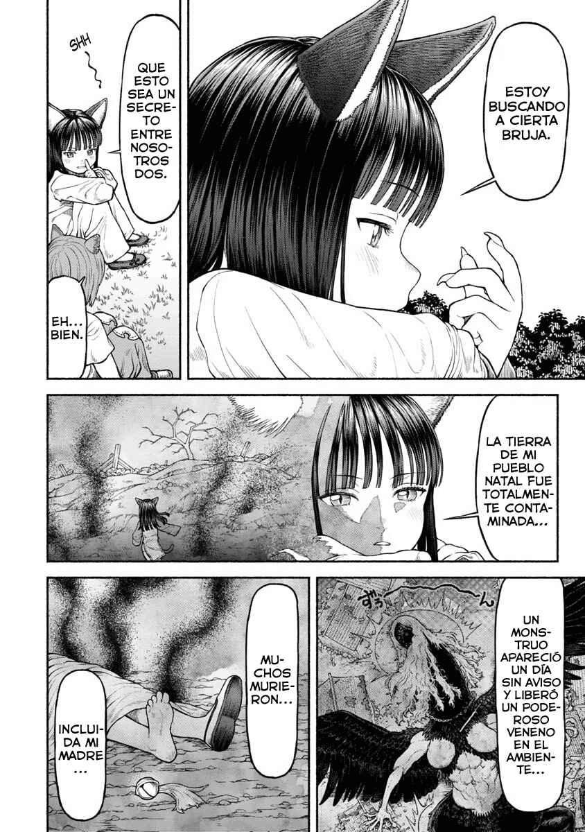 Chapter 29 - Page 4