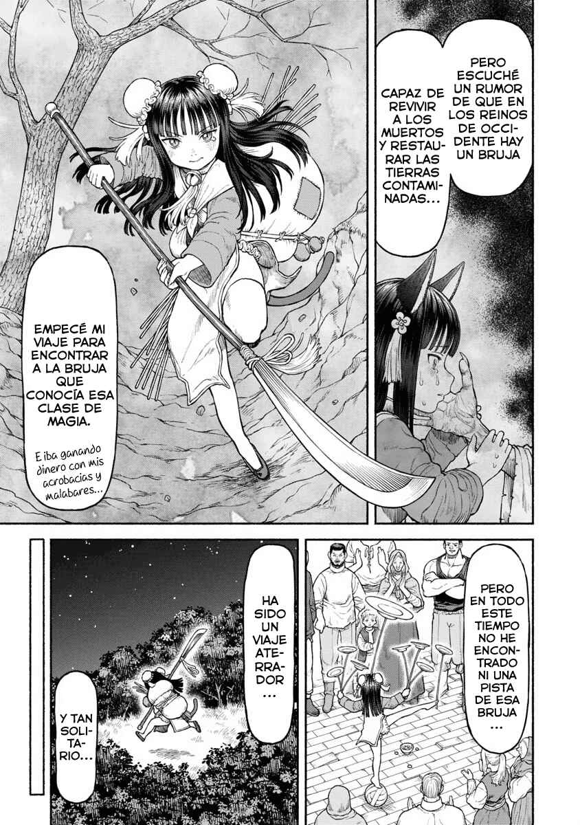 Chapter 29 - Page 5