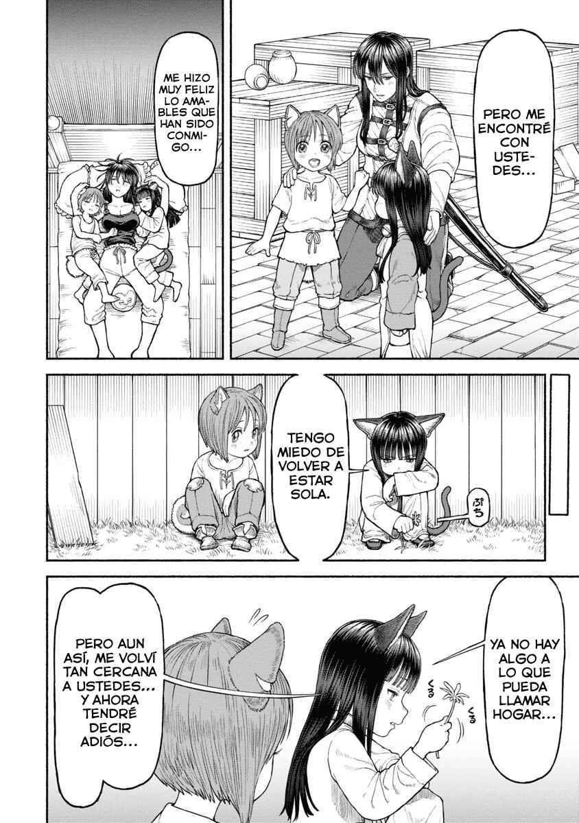 Chapter 29 - Page 6