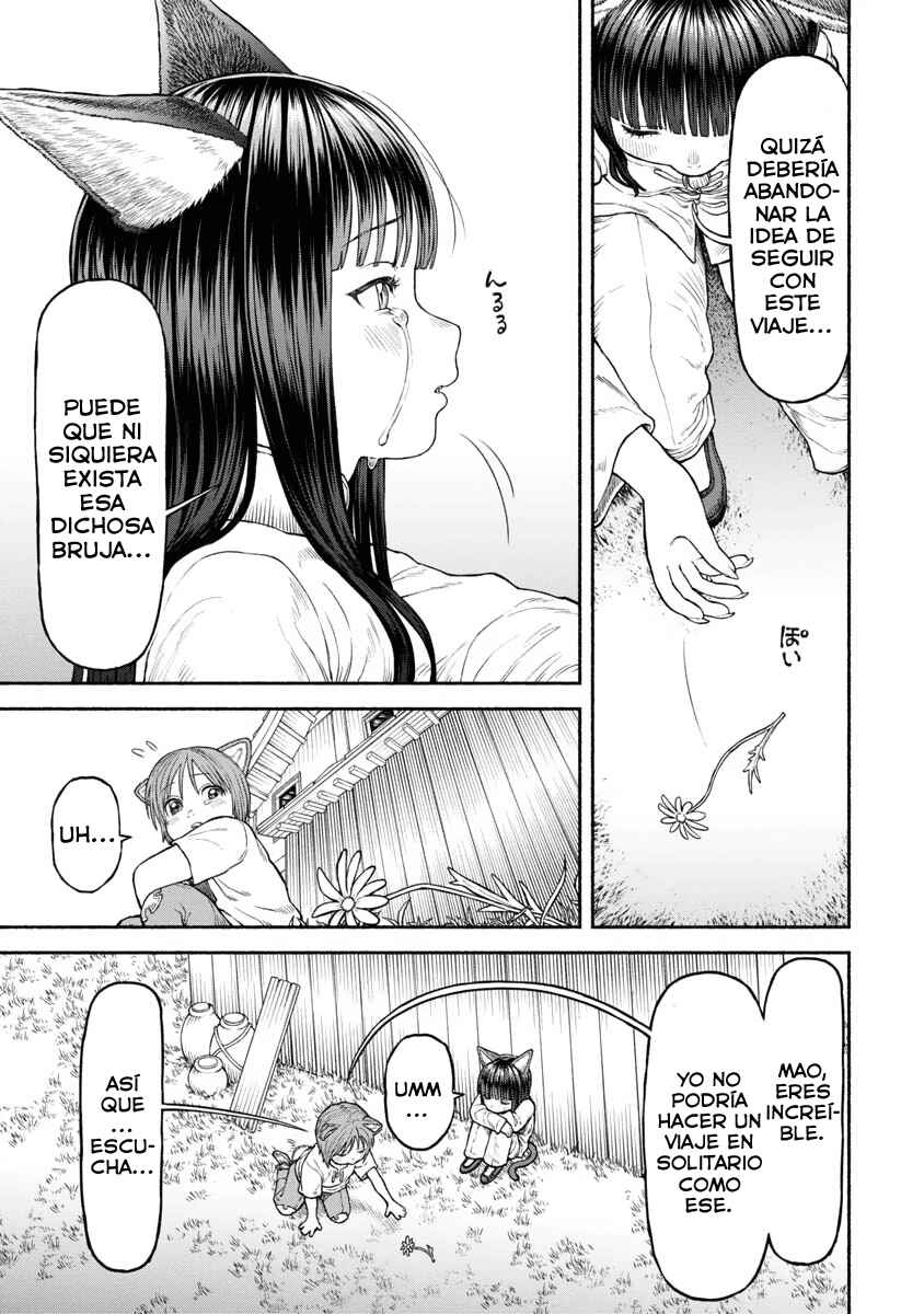 Chapter 29 - Page 7