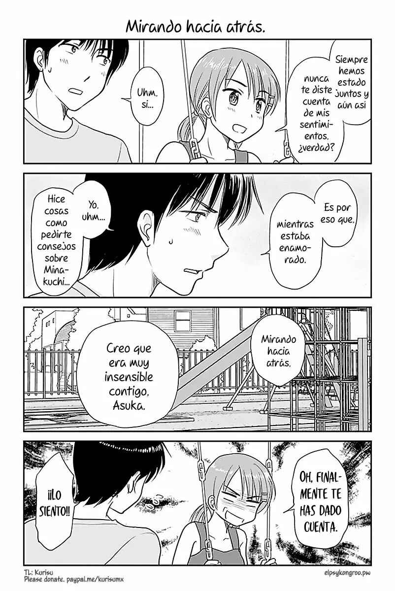 Chapter 502 - Page 2