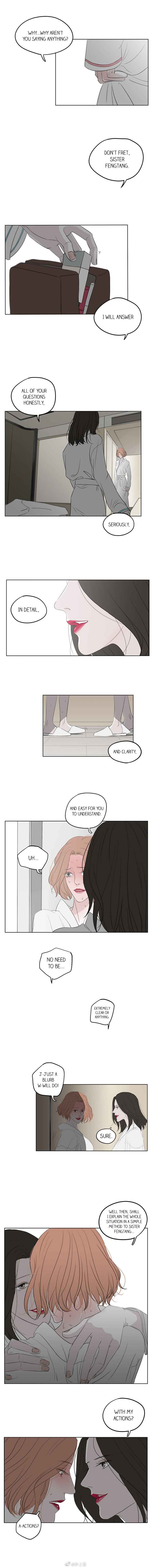 Chapter 9 - Page 3