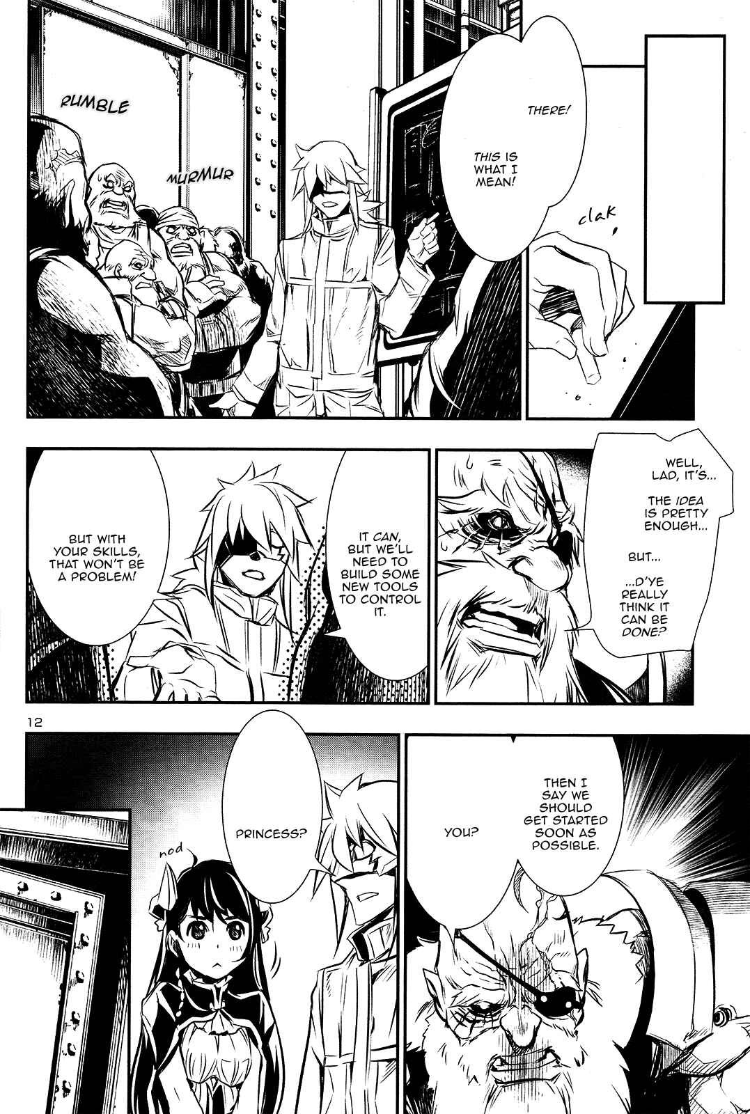 Chapter 11 - Page 11