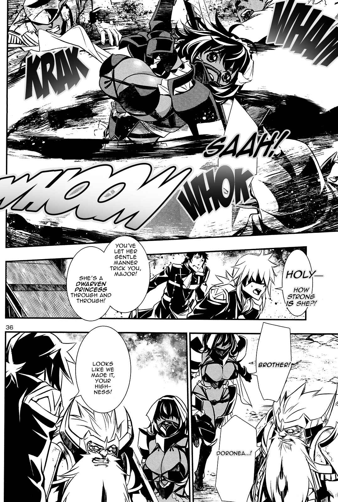 Chapter 11 - Page 34