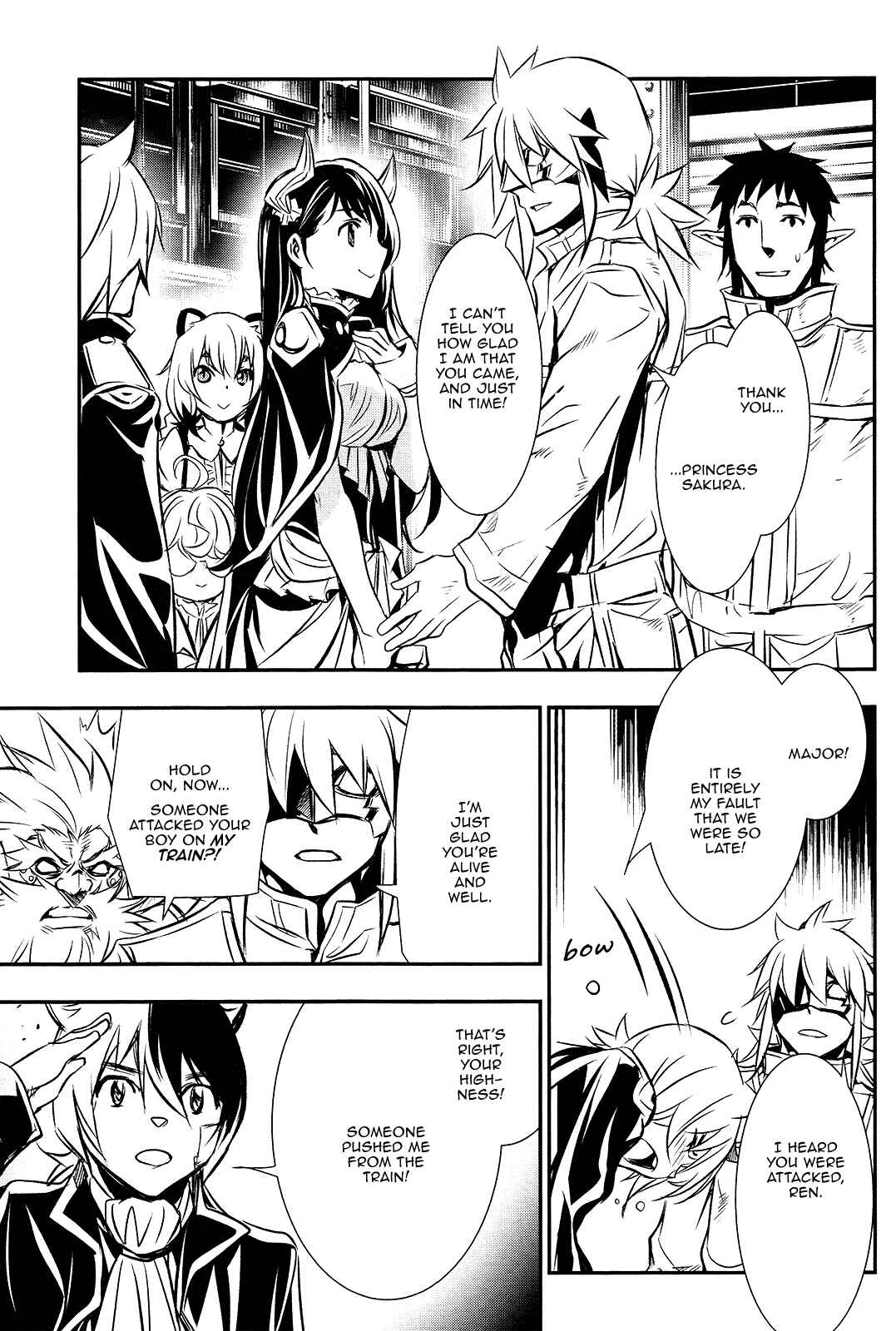 Chapter 11 - Page 4